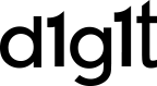 d1g1t