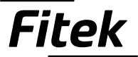 Fi-tek