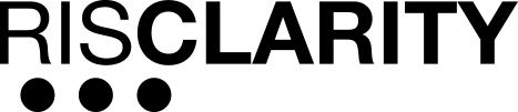 RisClarity